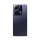 Infinix Note 30 8/256GB Obsidian Black 120Hz - 1182731 - zdjęcie 6